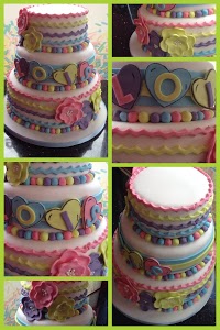Lolas Cupcakery 1103009 Image 7